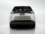 Used 2018 Ford Edge SEL w/ Equipment Group 201A image 4