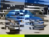 Used 2015 Volkswagen Jetta S image 3