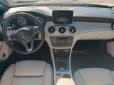 Used 2016 Mercedes-Benz GLA 250 4MATIC image 2