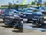 Used 2018 Honda CR-V Touring image 1