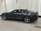 Used 2017 Chevrolet Camaro LT w/ RS Package image 3