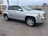 Used 2015 GMC Terrain SLE image 2