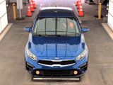 Used 2020 Kia Forte LXS image 2