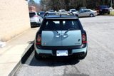 Used 2012 MINI Cooper Clubman S image 5