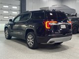 Used 2021 GMC Acadia SLT w/ Trailering Package image 3