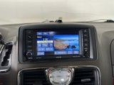 Used 2013 Chrysler Town & Country Touring-L w/ Driver Convenience Group image 4