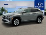 New 2025 Hyundai Tucson SEL image 2