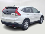 Used 2013 Honda CR-V EX-L image 5