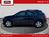 Used 2016 Chevrolet Equinox LT w/ Convenience Package image 6
