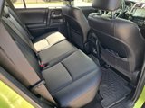 Used 2022 Toyota 4Runner TRD Pro image 5