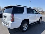 Used 2019 GMC Yukon SLT image 5