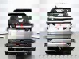 New 2025 Hyundai Tucson SE image 5