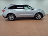 Used 2016 Acura MDX SH-AWD image 6