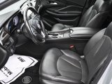 Used 2019 Buick Envision Essence w/ LPO, Cargo Package image 4