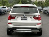 Used 2017 BMW X3 xDrive28i image 5