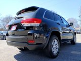 Used 2018 Jeep Grand Cherokee Laredo image 6
