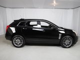Used 2015 Cadillac SRX Premium image 2