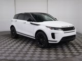 New 2025 Land Rover Range Rover Evoque S image 3