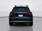 Used 2019 Audi Q5 2.0T Premium w/ Convenience Package image 6