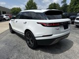 Used 2020 Land Rover Range Rover Velar S image 3