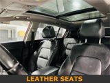 Used 2018 Kia Sportage EX w/ EX Premium Package image 2