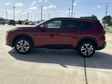 Used 2023 Nissan Rogue SV image 5