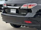 Used 2013 Lexus RX 350 AWD image 5