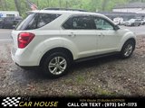 Used 2013 Chevrolet Equinox LT image 6