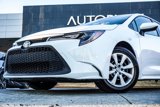 Used 2021 Toyota Corolla LE image 2