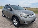 Used 2009 Nissan Murano S image 3