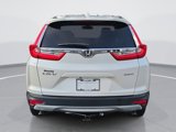 Used 2017 Honda CR-V EX-L image 4