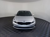 Used 2017 Kia Forte LX image 3