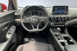 Certified 2024 Nissan Sentra SV image 5