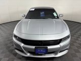 Used 2019 Dodge Charger SXT image 2