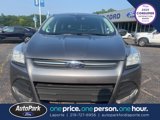 Used 2014 Ford Escape SE image 2