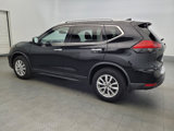 Used 2017 Nissan Rogue SV w/ SV Premium Package image 3