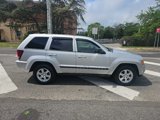 Used 2008 Jeep Grand Cherokee Laredo image 5