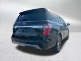 Used 2018 Ford Expedition Max Limited image 4