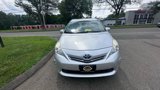 Used 2013 Toyota Prius V Five image 2