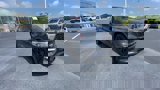 Certified 2021 Ford Explorer ST w/ Equipment Group 401A image 2