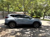 Used 2021 Honda CR-V EX-L image 4