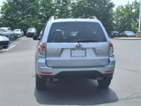 Used 2013 Subaru Forester 2.5X Premium w/ All-Weather Plus Pkg image 5