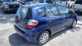 Used 2013 Honda Fit image 6