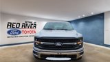 New 2024 Ford F150 XLT w/ FX4 Off-Road Package image 3
