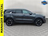 Used 2024 Kia Sorento S image 2