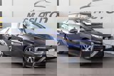 Used 2017 Toyota Mirai image 3
