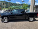 Used 2015 Chevrolet Silverado 1500 LT w/ All Star Edition image 4