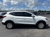 Used 2019 Nissan Rogue Sport S image 2