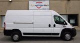 Used 2022 RAM ProMaster 2500 image 4
