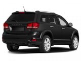 Used 2015 Dodge Journey R/T image 2